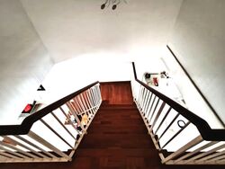 Blk 470 Jurong West Street 41 (Jurong West), HDB Executive #541933741
